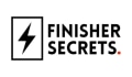 Finisher Secrets Coupons