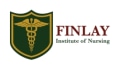 Finlay Institute Coupons