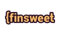 Finsweet Coupons