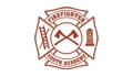 Fire Fighter Youth Academy Coupons