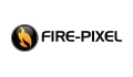 Fire Pixel Coupons