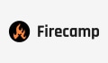 Firecamp Coupons
