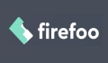 Firefoo Coupons