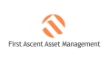 First Ascent Asset Management Coupons