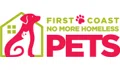 First Coast No More Homeless Pets Coupons