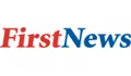 FirstNews UK Coupons