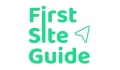 FirstSiteGuide Coupons