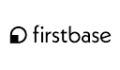 Firstbase.io, Inc. Coupons