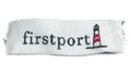 Firstport Company Coupons