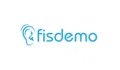 Fisdemosonic Coupons