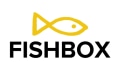 Fishbox Coupons
