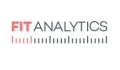 Fit Analytics Coupons