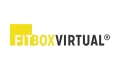 FitBox Virtual Coupons