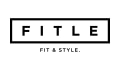 Fitle Coupons