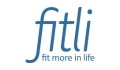 Fitli Coupons