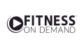 FitnessOnDemand Coupons