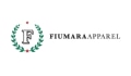 Fiumara Apparel Coupons