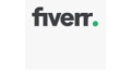 Fiverr Learn Coupons