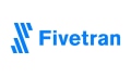 Fivetran Coupons