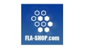 Fla-Shop.com Coupons