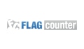 Flag Counter Coupons