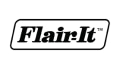 Flair-It Coupons