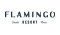 Flamingo Resort Coupons
