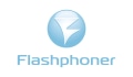 Flashphoner Coupons