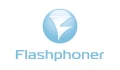 Flashphoner Coupons