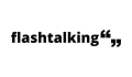 Flashtalking Coupons