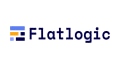 Flatlogic Coupons