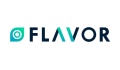 Flavor CRM Coupons
