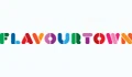 Flavourtown Bakery Coupons