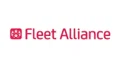 Fleet Alliance Coupons