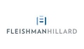 FleishmanHillard Coupons