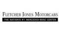 Fletcher Jones Motorcars Coupons