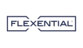 Flexential Coupons