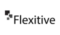 Flexitive Coupons