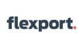 Flexport Coupons