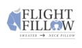 Flight Fillow Coupons