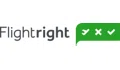 Flightright FR Coupons