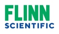 Flinn Scientific Coupons