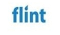 Flint Coupons