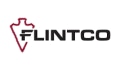 Flintco Coupons