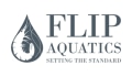 Flip Aquatics Coupons