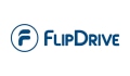 FlipDrive Coupons