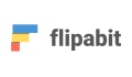 Flipabit Coupons