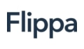 Flippa Coupons