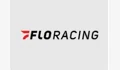 FloRacing Coupons