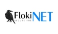 FlokiNET Coupons